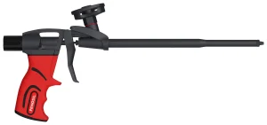 PISTOLE PUTĀM P1 PREMIUM
