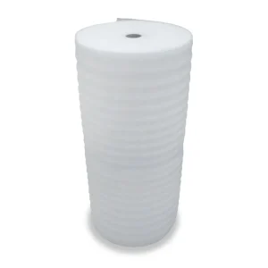 APAKŠKLĀJS PUTU 5MM 1.20X50M 60M2