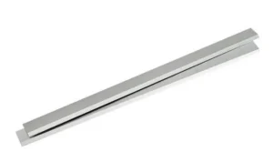 ĒVELES ASMENS PLM1800 2GAB 35X13MM