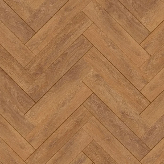 FLOOR SEG LAM HERR 8573 AC5 8 MM (0.87)