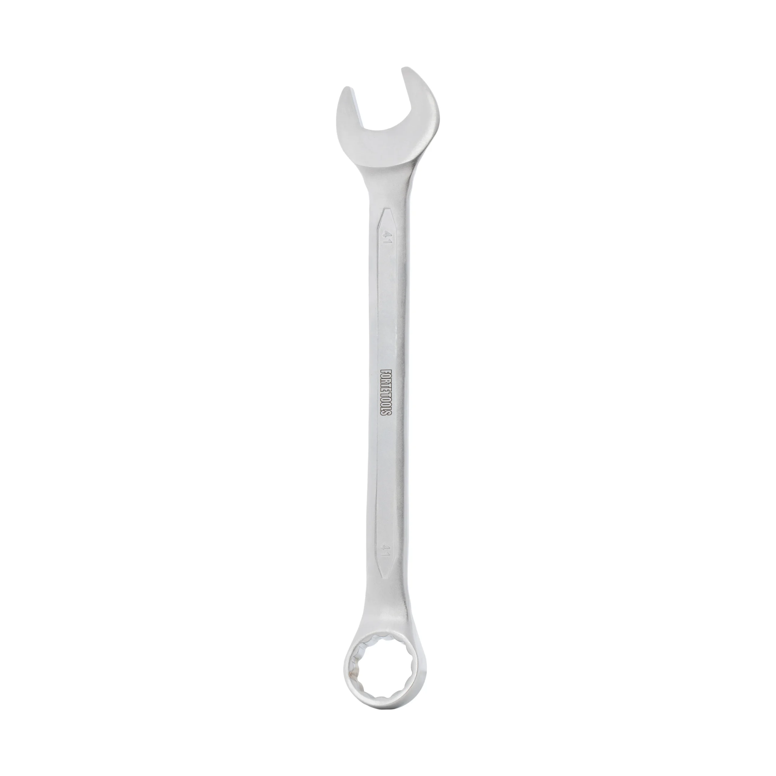 КОМБИНИРОВАННЫЙ КЛЮЧ FORTE TOOLS 41MM