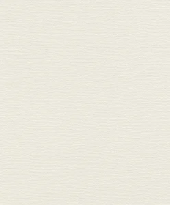TAPETES RASCH VINILA FLIZ.B. 804546 0.53