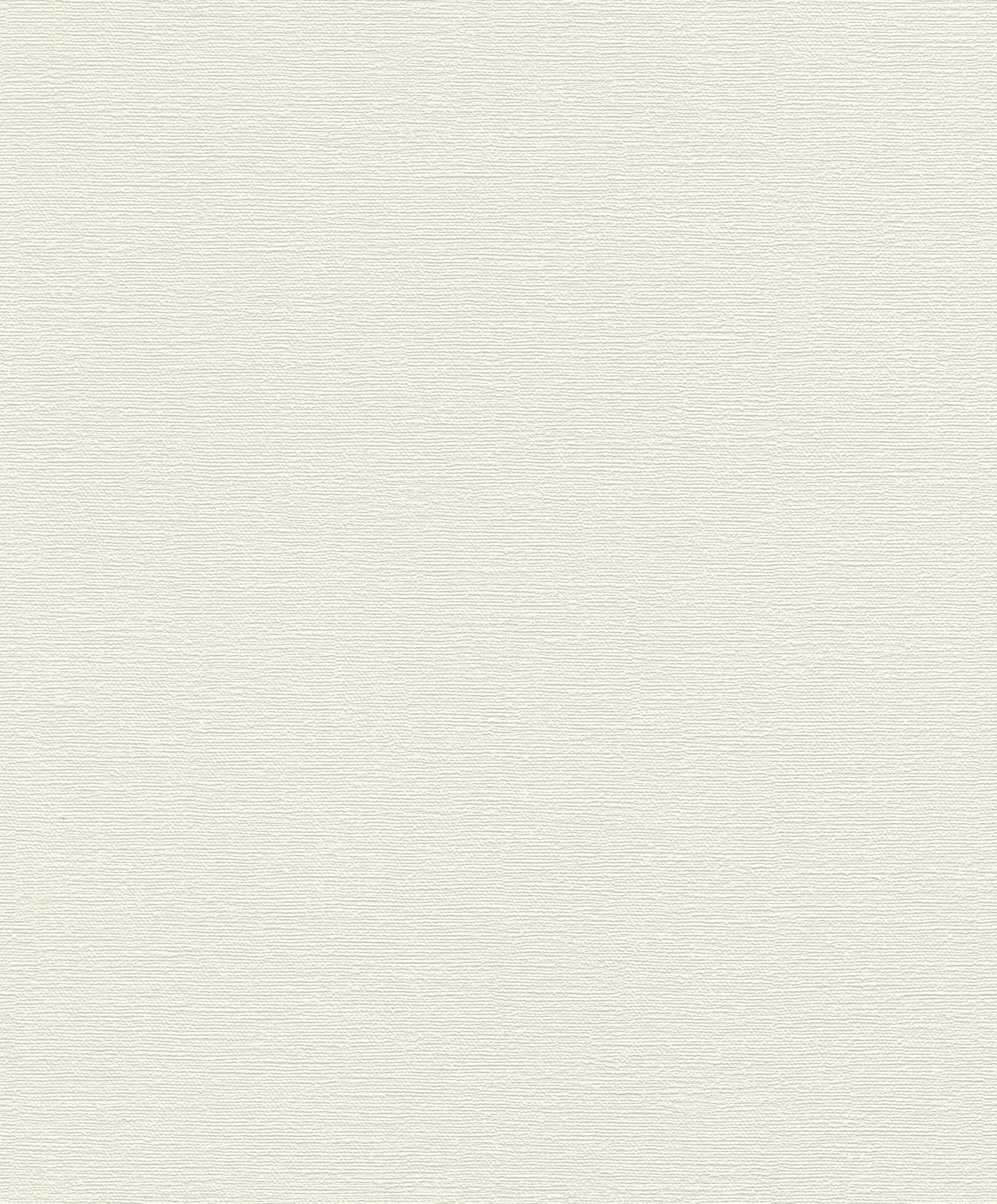 TAPETES RASCH VINILA FLIZ.B. 804546 0.53