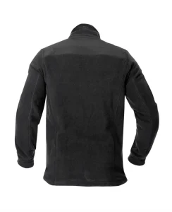 DŽEMPERIS SWEATSHIRT SOFTFLEECE COMBO ME