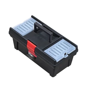 KASTE INSTRUMENTU 12 OPTIMO P