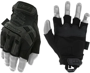 CIMDI M-PACT FINGERLESS 55 L MECHANIX