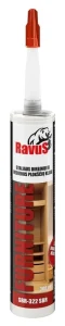 LĪME GALDNIEKA RAVUS FURNITURE 300ML