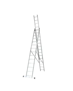 KĀPNES 3X14 BL-E314 391/1007 CM H