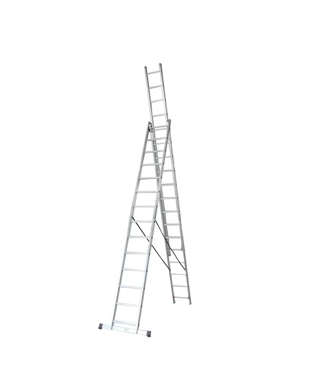 KĀPNES 3X14 BL-E314 391/1007 CM H