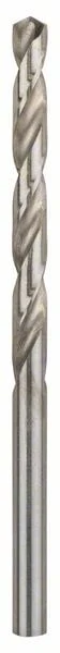 HSS-G METAL DRILLS 5.0MM 1PC.