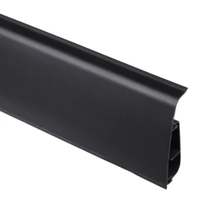 BOARDS LI0015 2.5M BLACK (24)