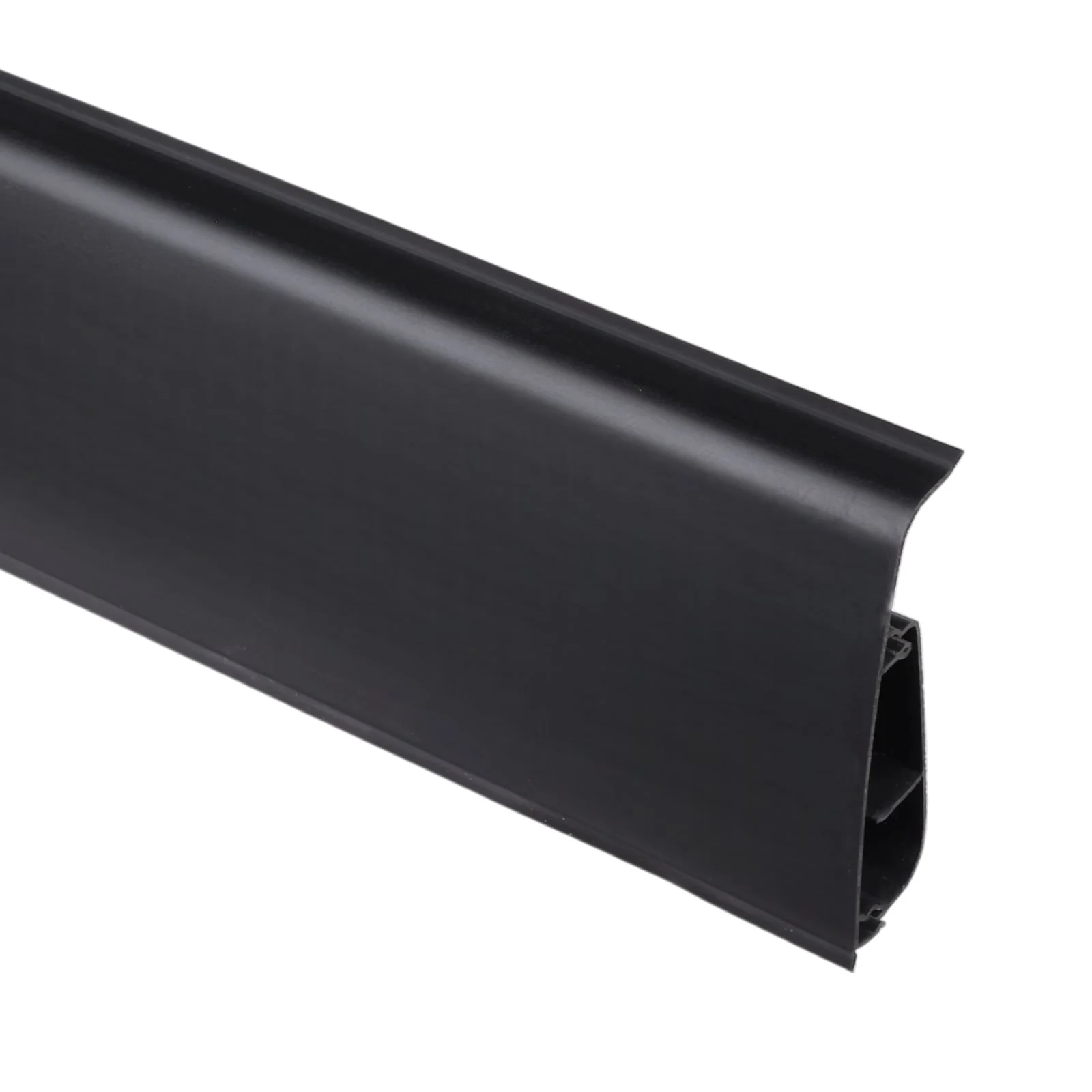 BOARDS LI0015 2.5M BLACK (24)
