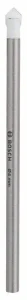 URBIS STIKLAM FLĪZĒM 4X70 MM