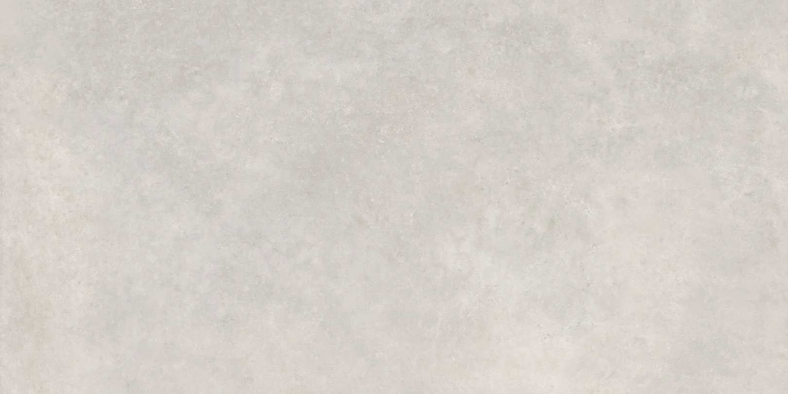 TILE SIEN KER FEROE PEARL M 25X50(1.62)