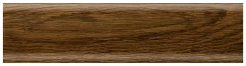 BASEBOARD NGF016 2.5M