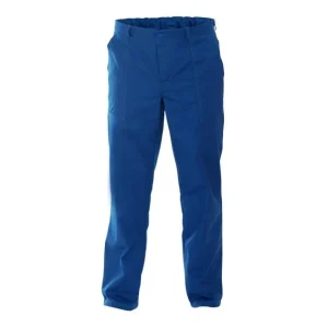 BIKSES NORMAN BLUE 11-000017-LS