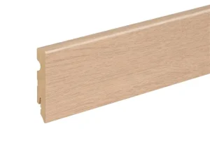 GRĪDLĪSTE 549994 FU084L2.4M15X80MMD3073