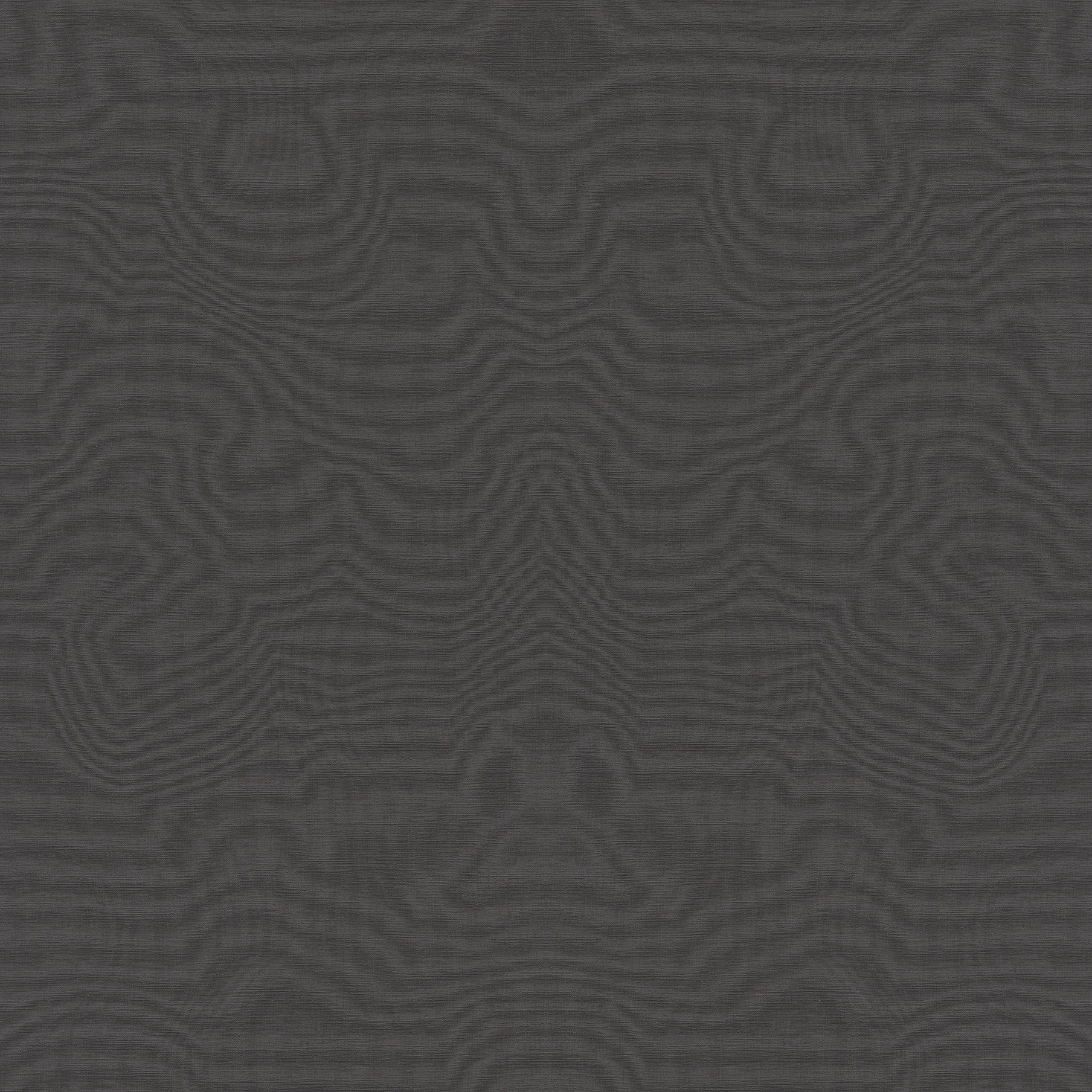 WALLPAPERS RASCH VINYL FLIZ.B. 688023 0.53