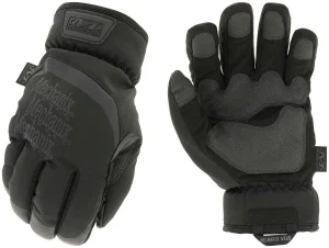 CIMDI COLDWORK FASTFIT PLUS M MECHANIX