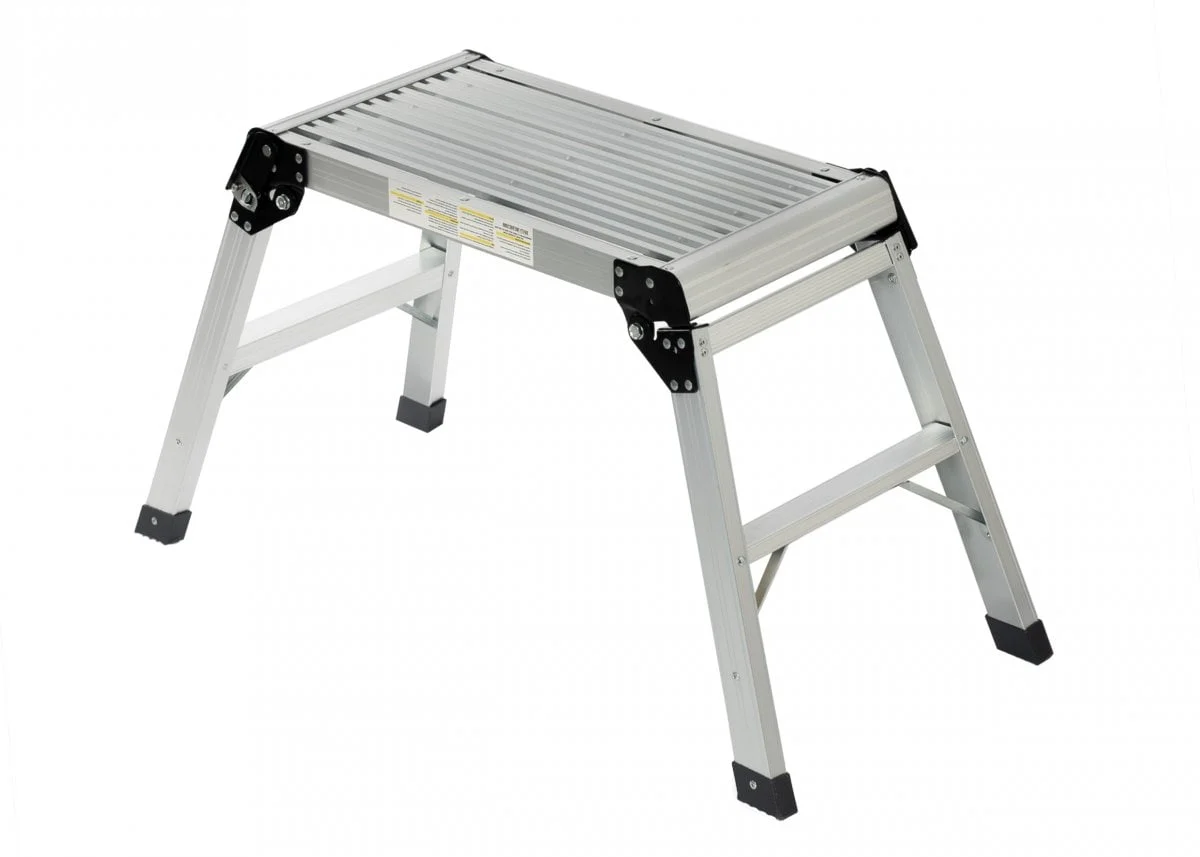 DARBA PLATFORMA HAUSHALT BL-608 0.5M