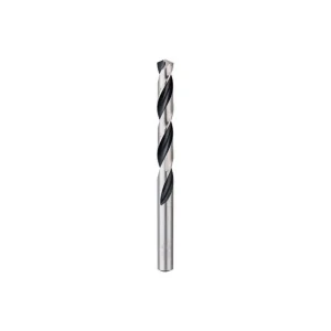 URBIS METĀLAM POINTTEQ 12X101X151MM,1GAB