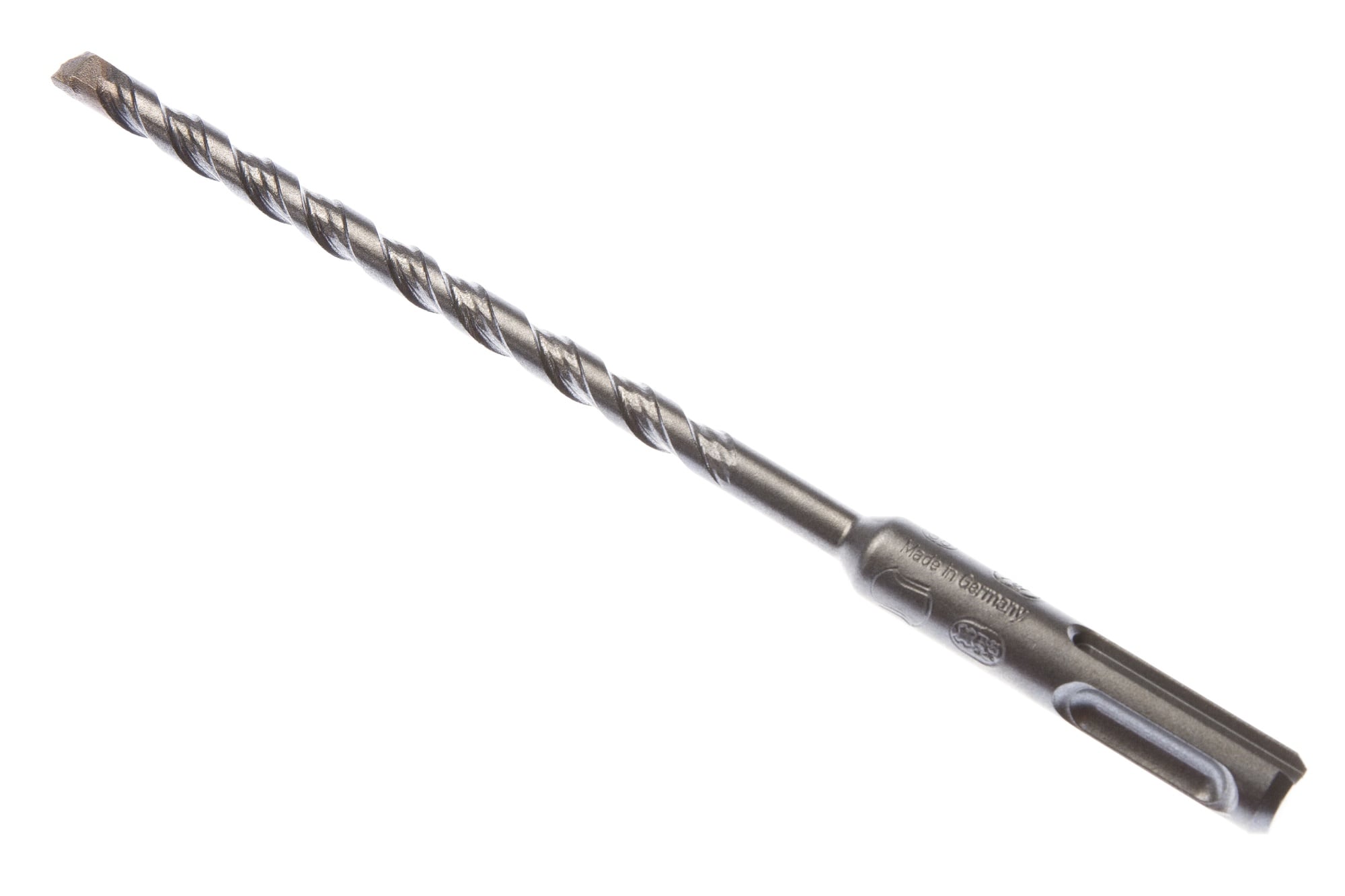URBIS MŪRIM SDS-PLUS D6X100X160 15623