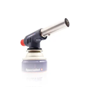 DAUDZFUNKCIONALS DEGLIS SPECIALIST+
