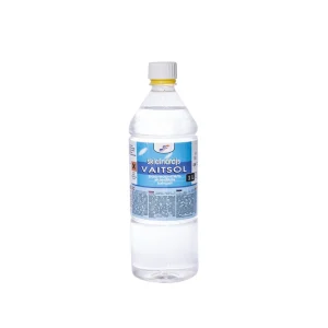 ŠĶĪDINĀTĀJS ALKĪDA KRĀSĀM 1L