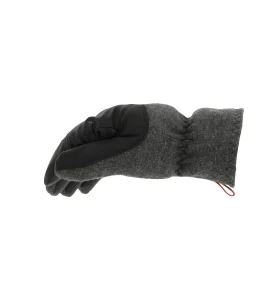 CIMDI MECHANIX COLDWORK ZIEMAS MELNI M