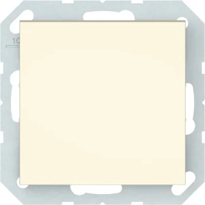 SLĒDZIS 1T.APG.ZILOŅ. P110-010-12 QR1000