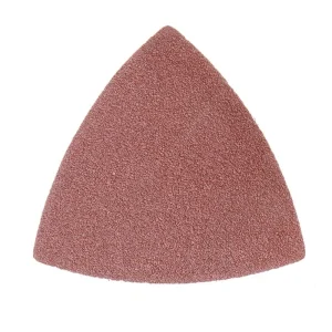 TRĪSS.SL.L.HAUSHALT 94MM NR120 5G.