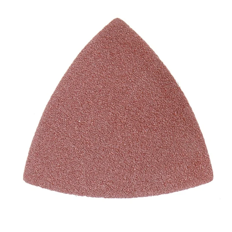 TRĪSS.SL.L.HAUSHALT 94MM NR120 5G.