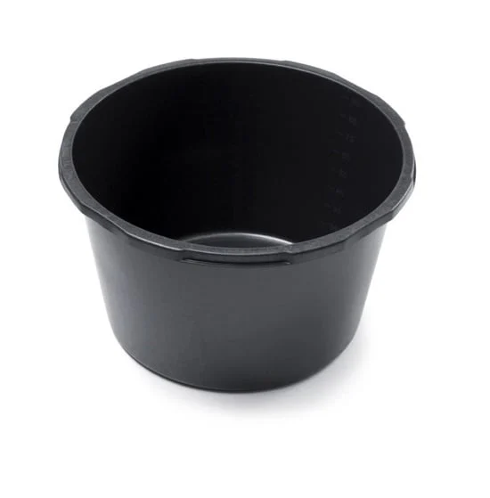 TVERTNE APAĻA 90 L, PLASTMASAS