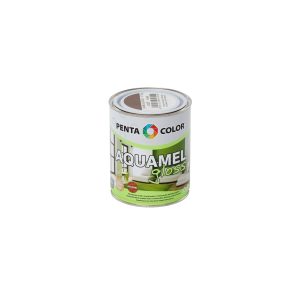 KRĀSA AQUAMEL SARKANĪGA 0,7 KG SPĪDĪGA