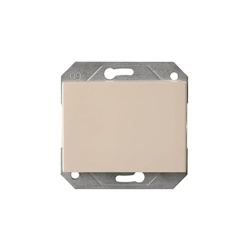 SWITCH VILMA XP IP44 B/R BEIGE