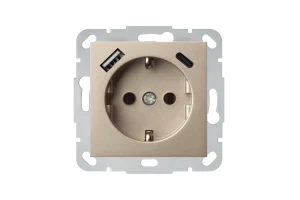 IUK-3-01E/CH KONTAKTL.AR ZEM. 34A MAXUSB