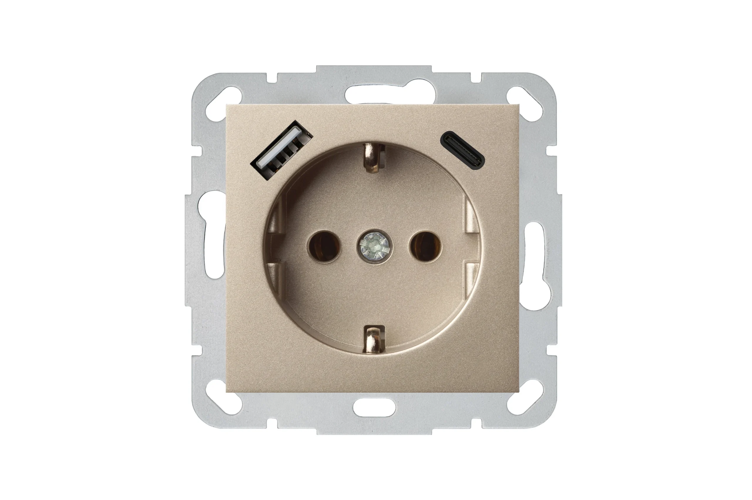 IUK-3-01E/CH CONTACT WITH BELOW. 34A MAXUSB