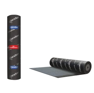 VIRSKLĀJS NEXLER STANDART H42 7.50