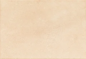 КЕР.НАСТЕННАЯ ПЛИТКА NAVONA BROWN 25X36(1.35)