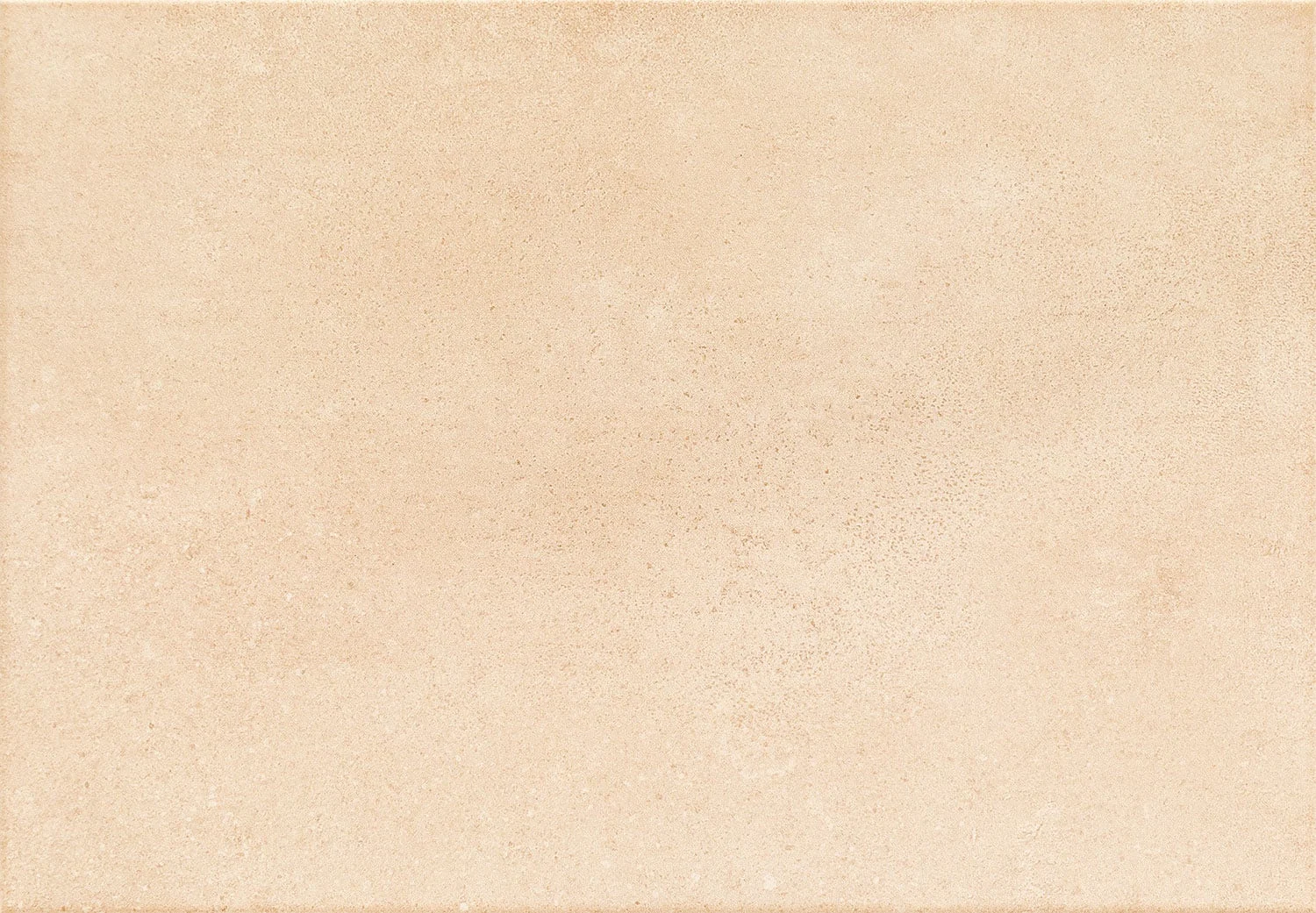 КЕР.НАСТЕННАЯ ПЛИТКА NAVONA BROWN 25X36(1.35)