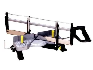 ŠĶERSZĀĢIS 560MM AR STATĪVU 1-20-800