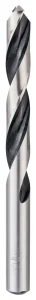 URBIS METĀLAM POINTTEQ 13X101X151MM,1GAB