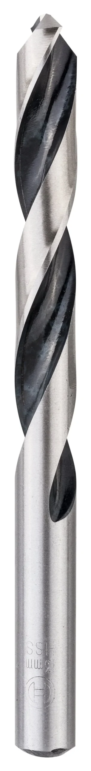 URBIS METĀLAM POINTTEQ 13X101X151MM,1GAB
