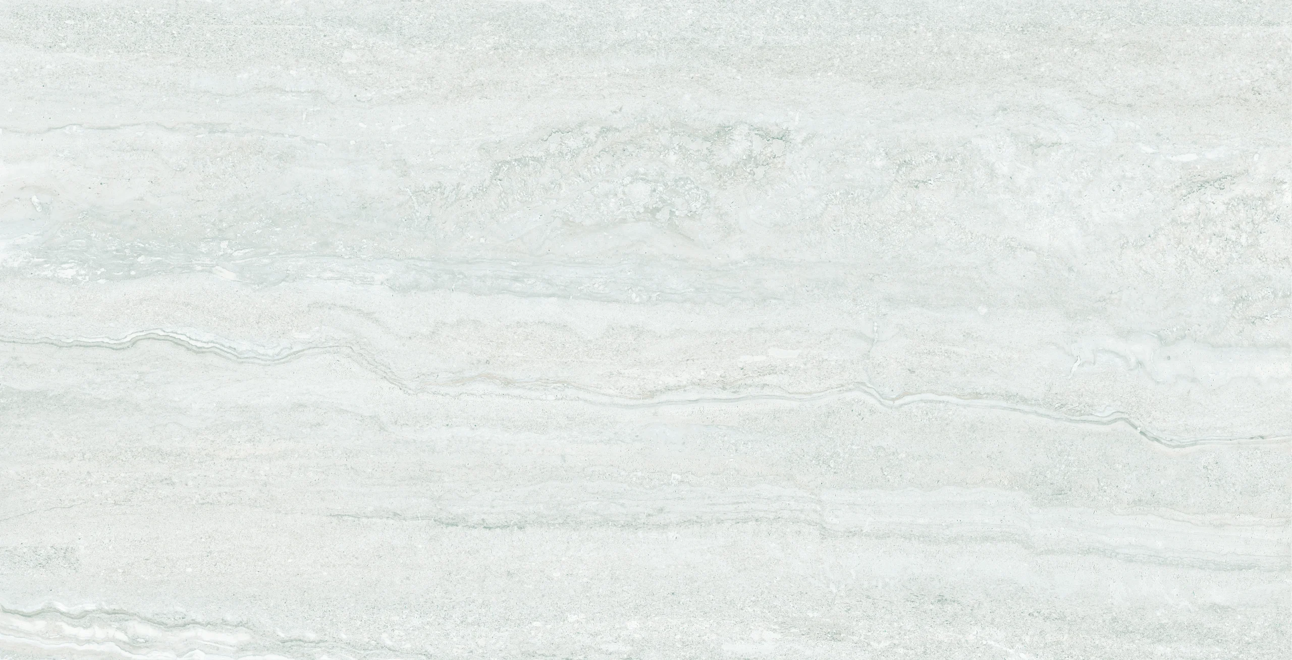 FLĪZE AKM.M.PANTHEON ALB.MAT.60X120 1.44