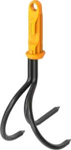 KULTIVATORS FISKARS ONECLICK