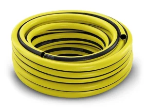 ŠĻŪTENE PRIMOFLEX 3/4 IN 25M