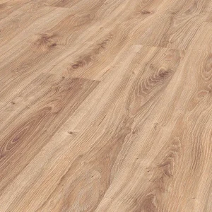 LAMINĀTS KRONOSPAN 33 KL. 10MM 8642 OZ.