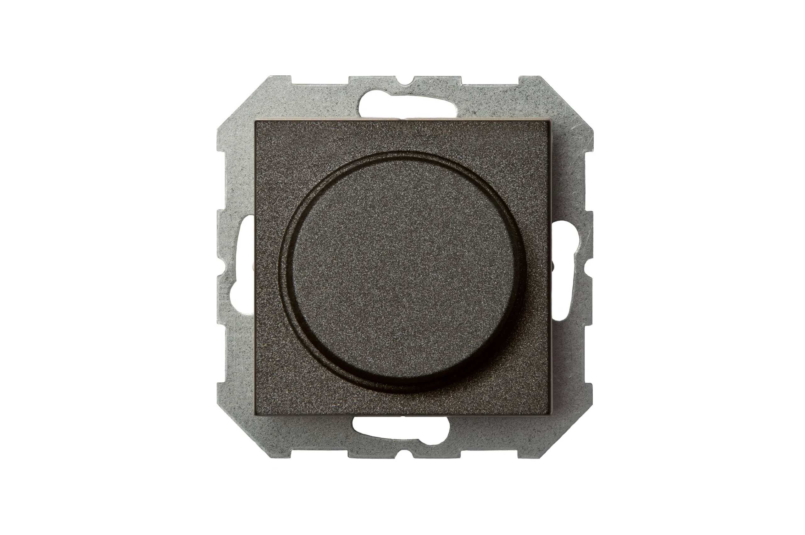DIMMERIS ĮŠR-005-01 LED100W MELNA EPSI