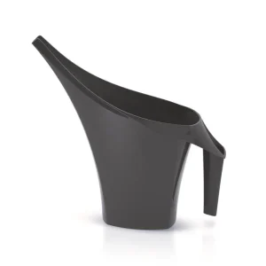 LEJKANNA IDUKON2-S433