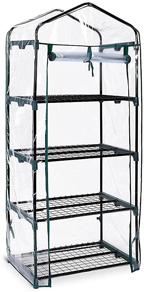 GREENHOUSE FILM 200107S 69X49X155 4PL